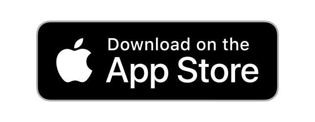 MyBestPhotobook App on the App Store