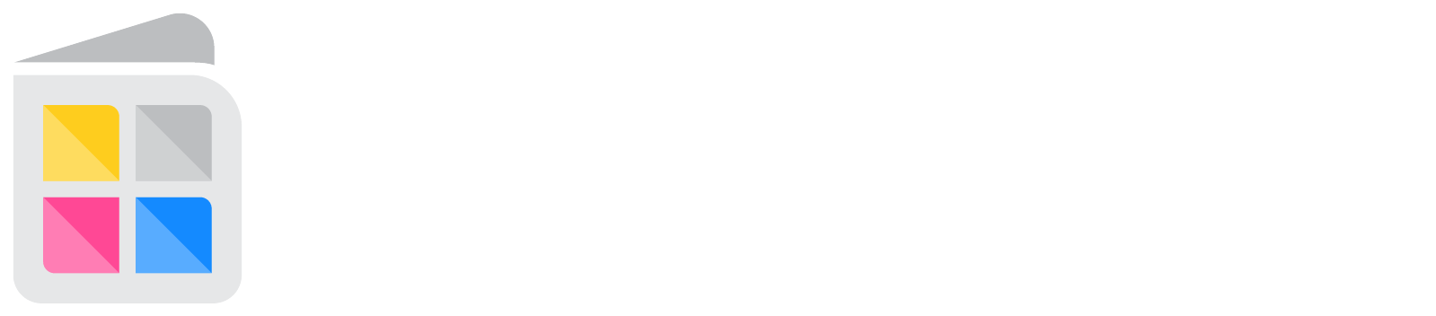 MyBestPhotobook – Logo